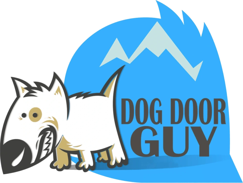 Dog Door Guy Inc FAQs Dog Door Guy Inc