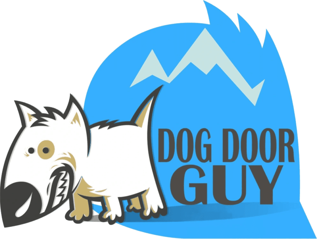 Dog Door Guy Inc FAQs Dog Door Guy Inc