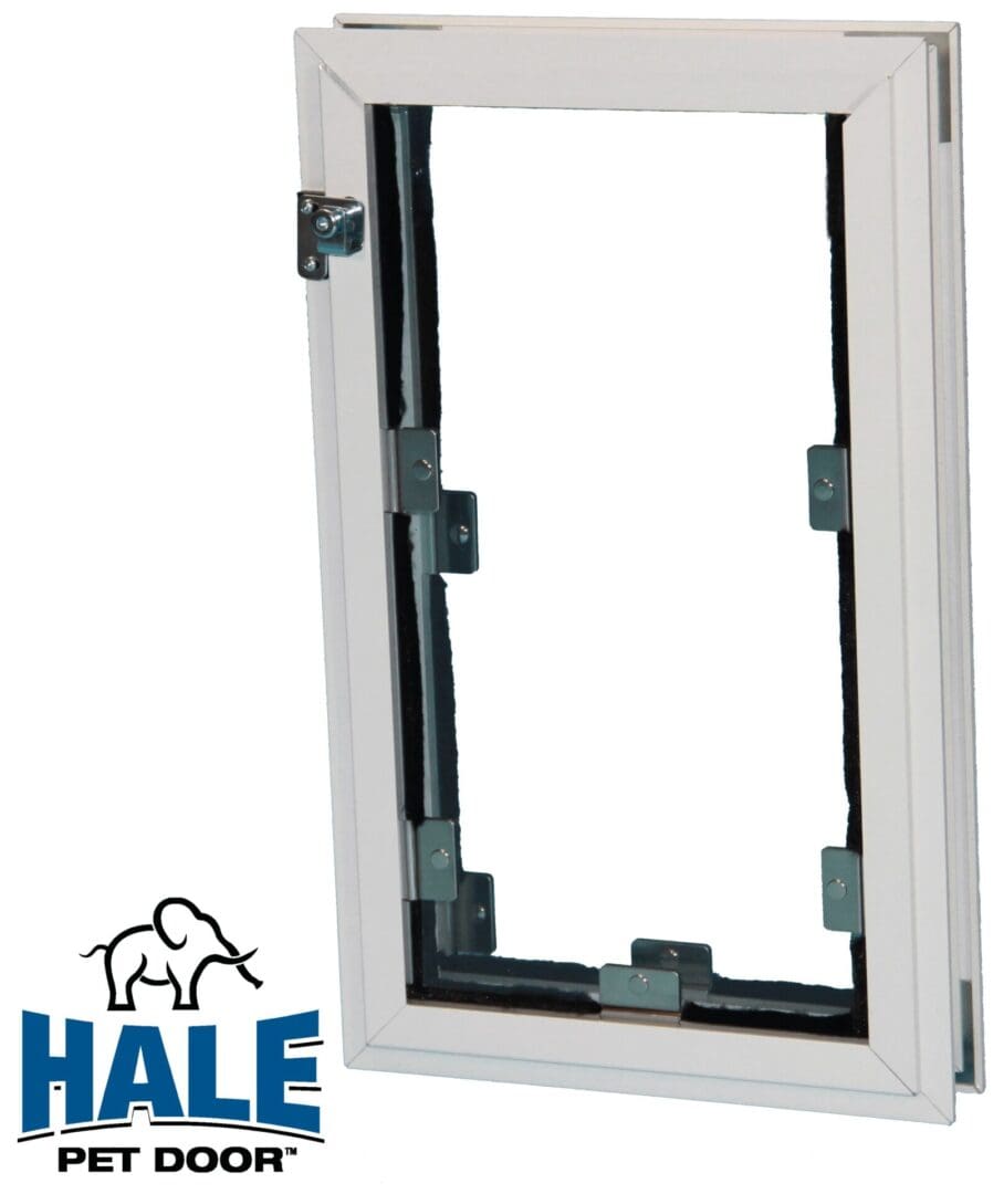 Dog Door Installation Services Near me in Colorado Springs Dog Door